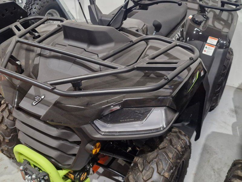 SNARLER AT5 S 500 500