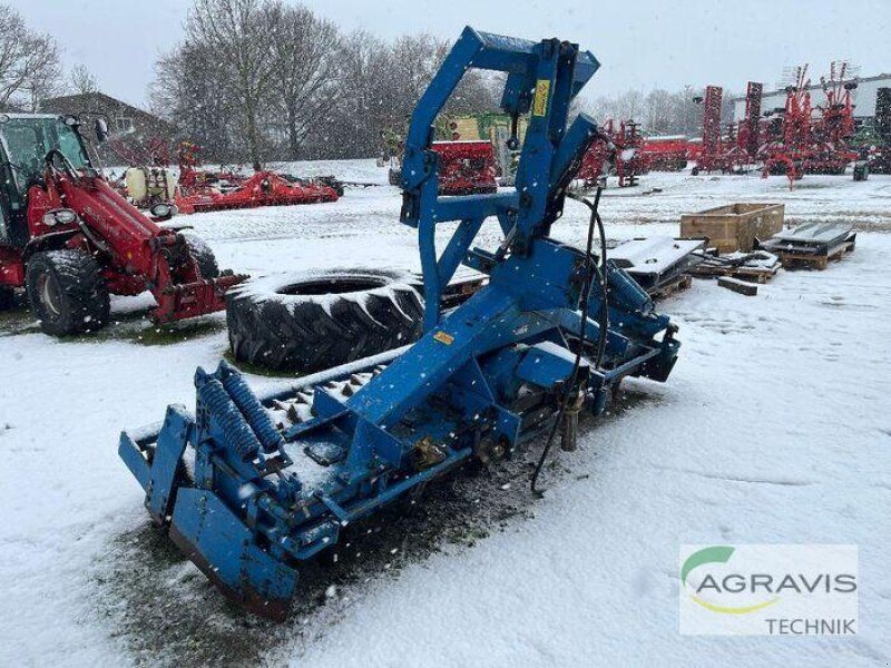 Amazone DRILLKOMBINATION