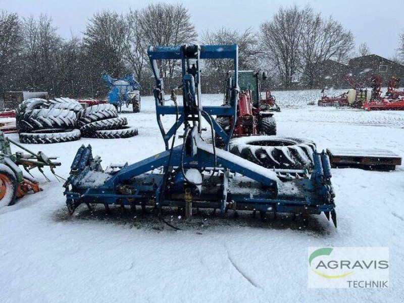 Amazone DRILLKOMBINATION