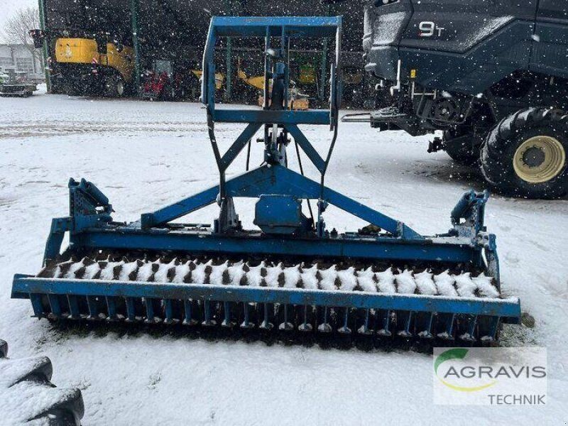 Amazone DRILLKOMBINATION