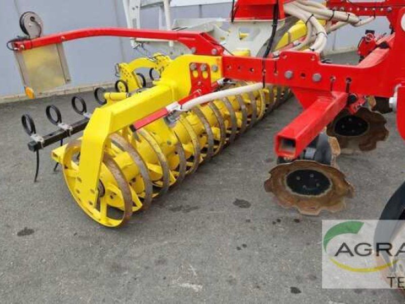 Pöttinger SYNKRO 3030 NOVA