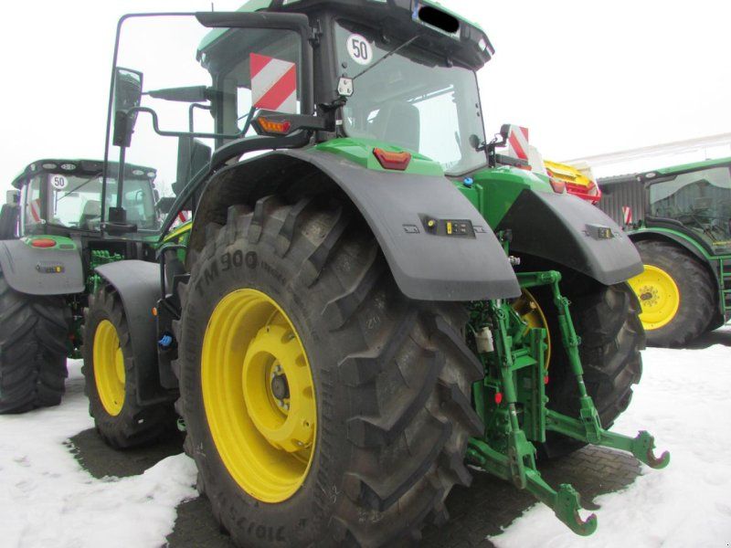 John Deere 7R 330 e23-50