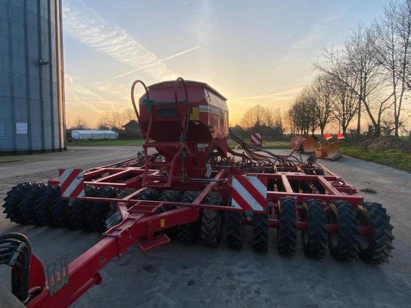 Horsch PRONTO 6 DC