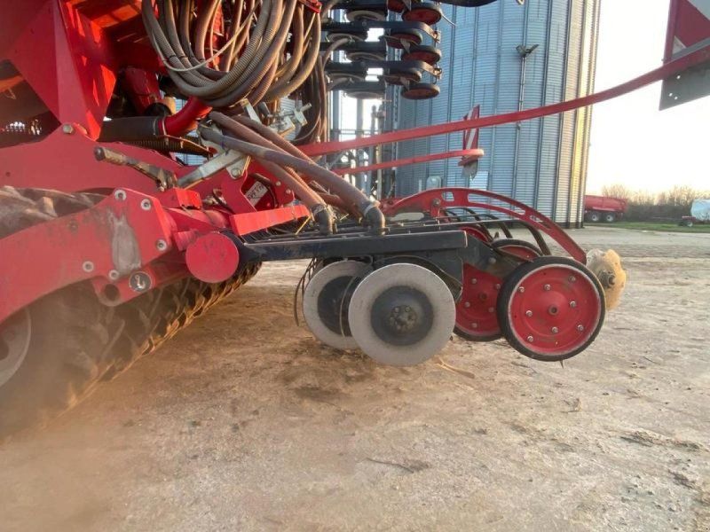 Horsch PRONTO 6 DC