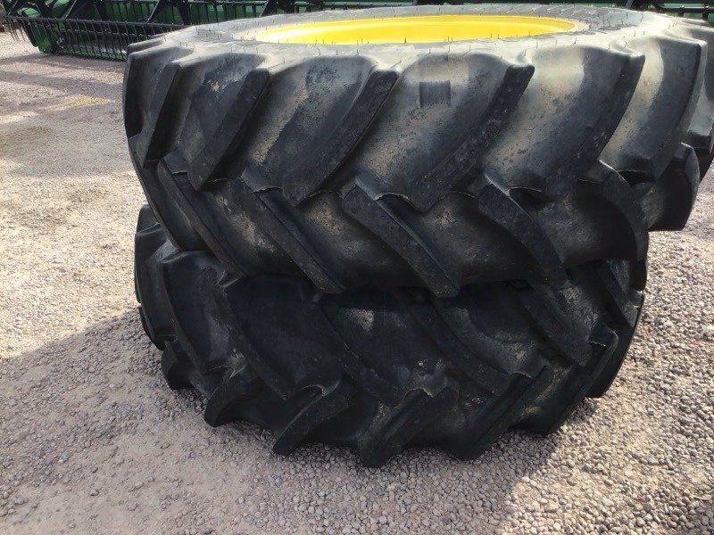 Mitas 420/85R30