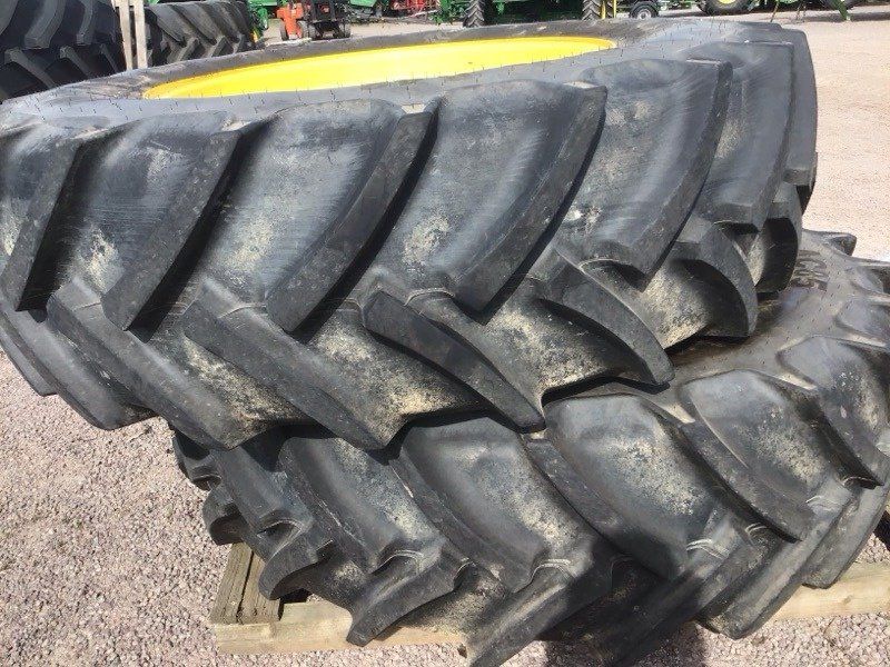 Mitas 520/85R42