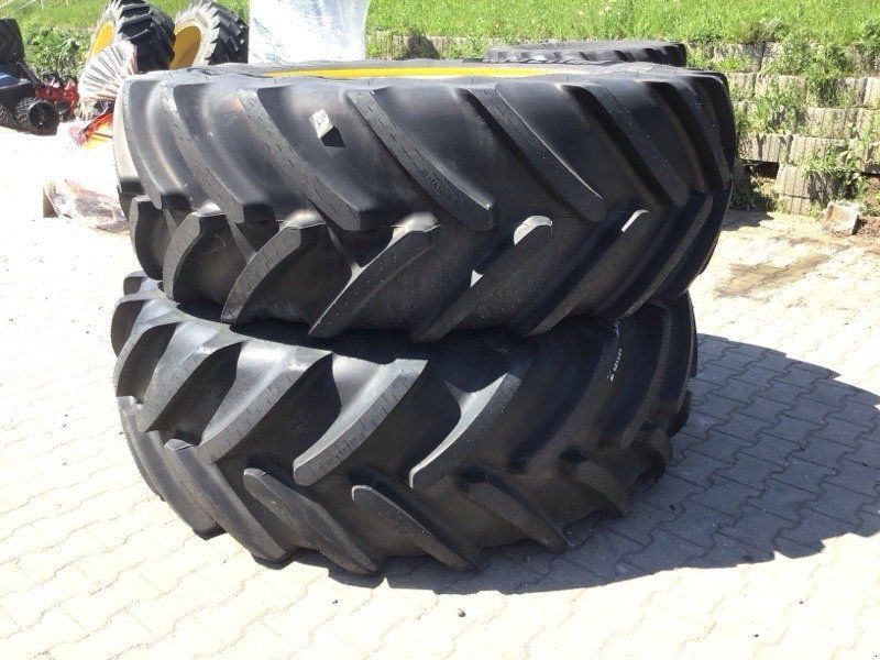 Michelin 650/65R42