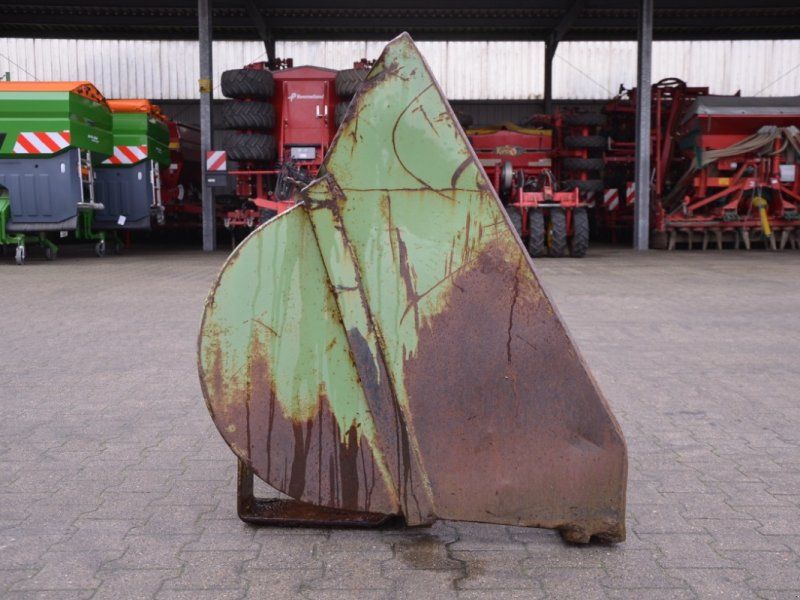 Bressel & Lade 2,00m