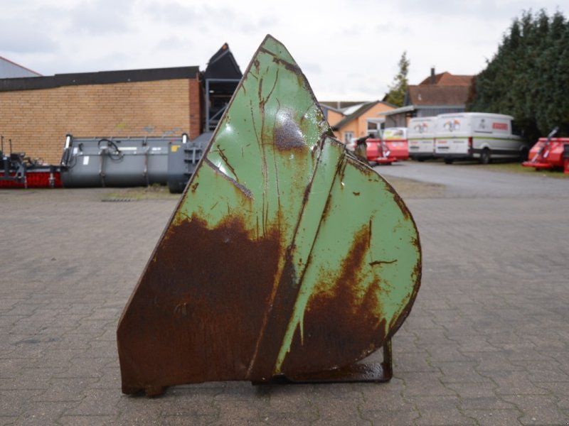 Bressel & Lade 2,00m