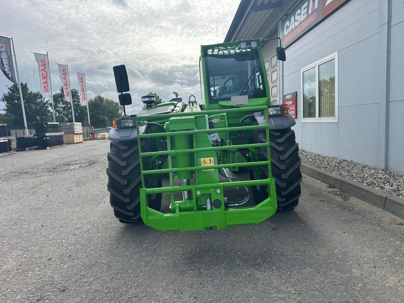 Merlo TF 42.7-136