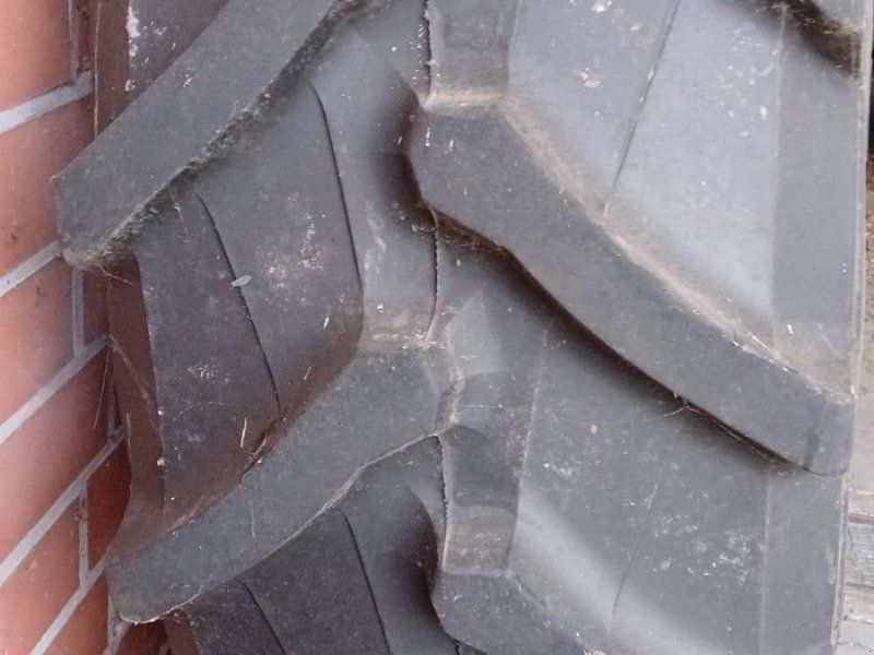 Trelleborg 480/80R46