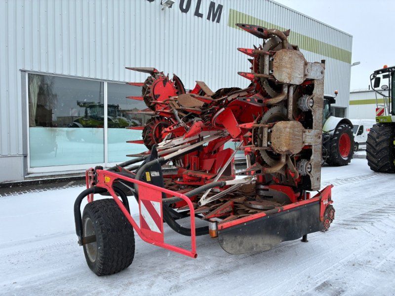 Kemper Champion 375 plus