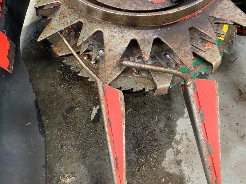 Kemper Champion 375 plus