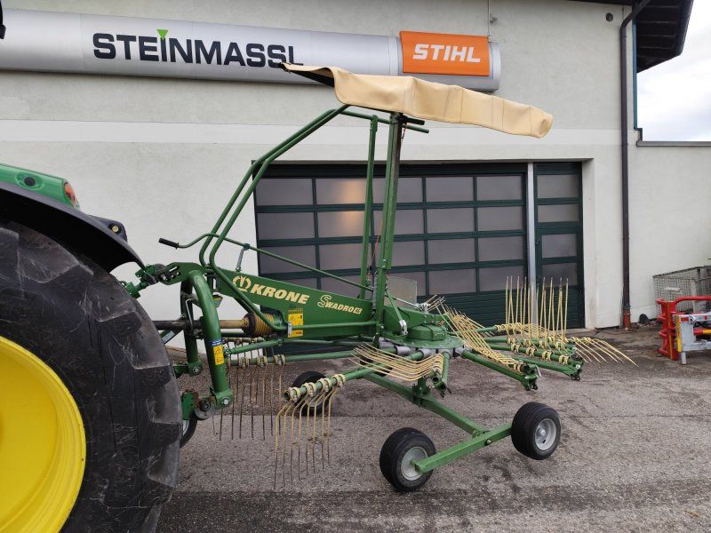 Krone Swadro 46