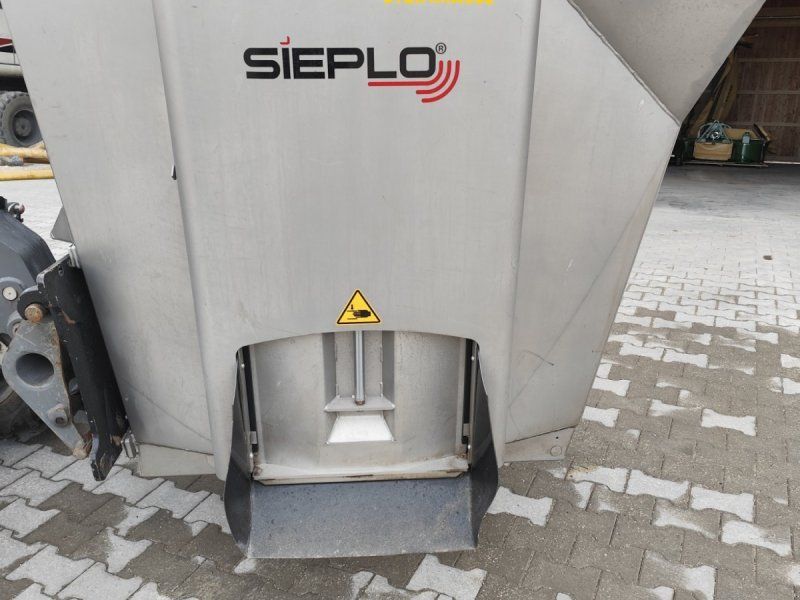 Sieplo MB1500