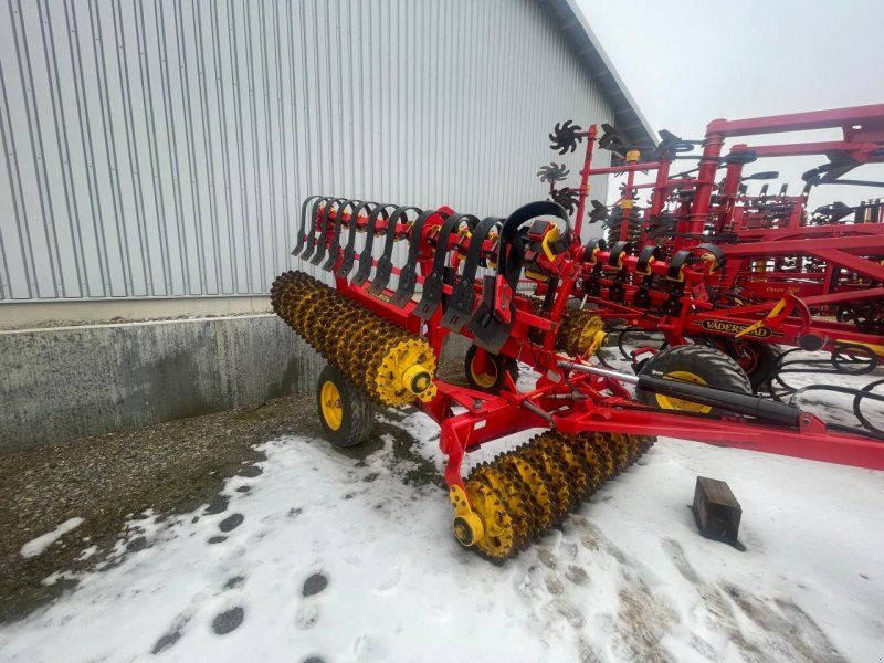 Väderstad Rollex 620