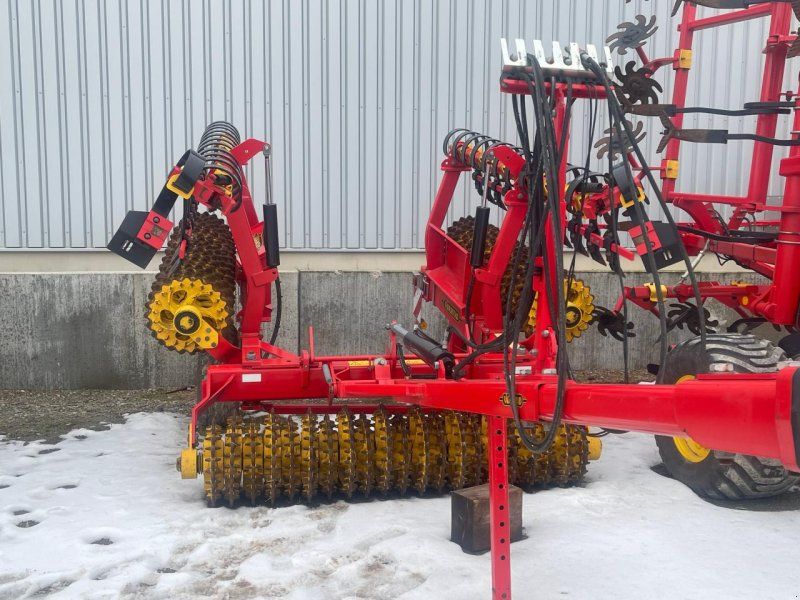 Väderstad Rollex 620