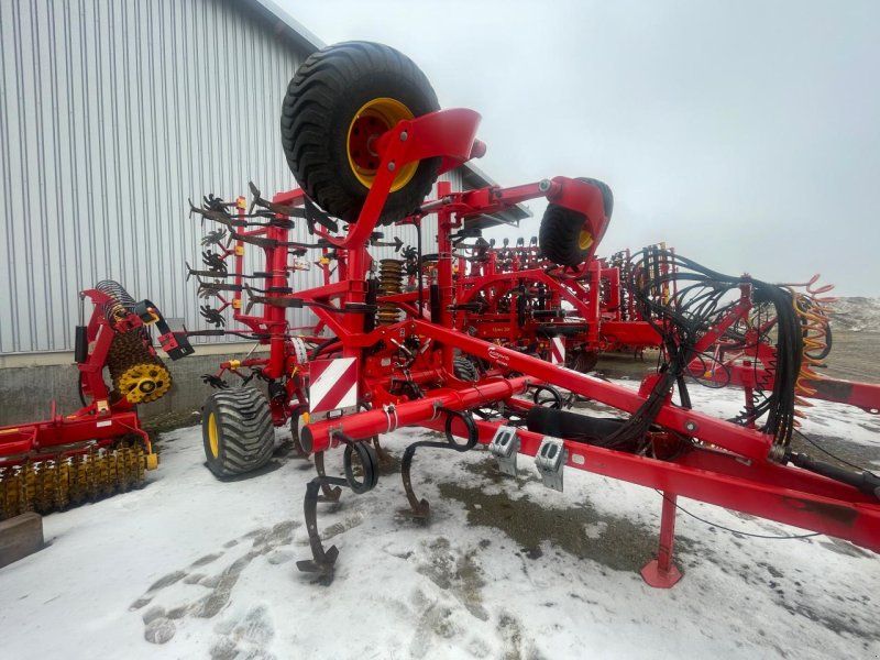 Väderstad Swift SW 560