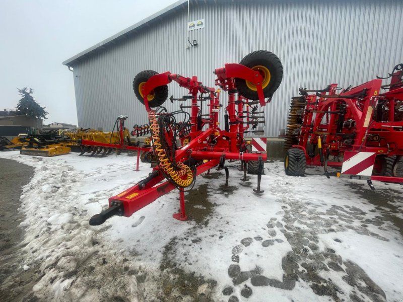 Väderstad Swift SW 560