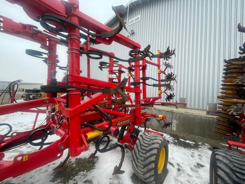 Väderstad Swift SW 560