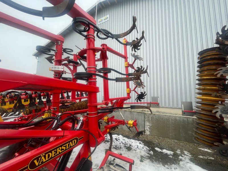 Väderstad Swift SW 560