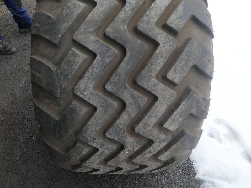 Alliance 620/40R22,5