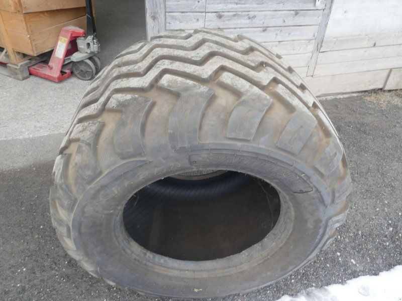 Alliance 620/40R22,5