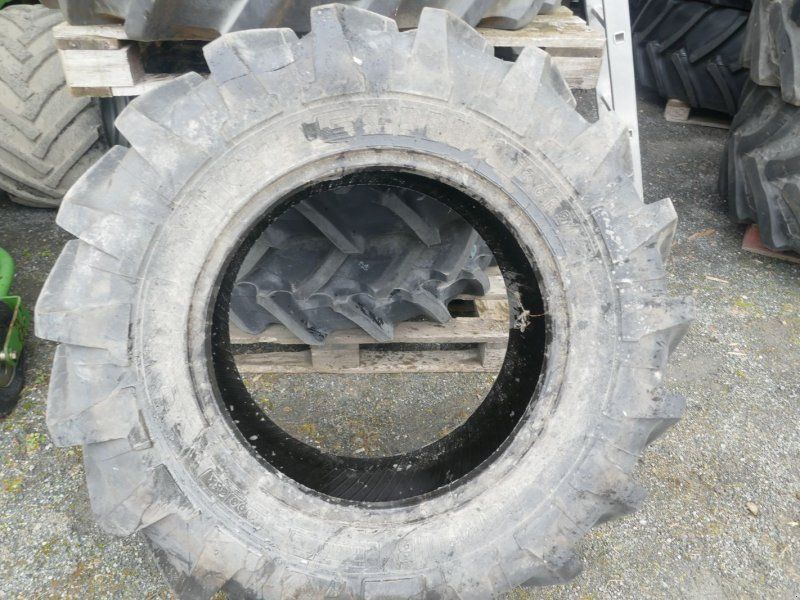 Michelin 13.6-24