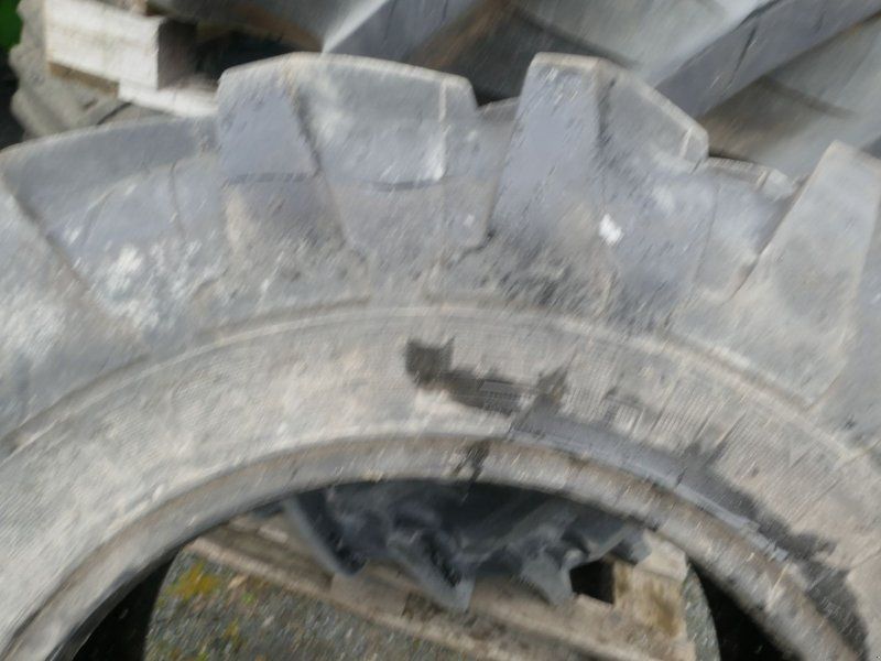 Michelin 13.6-24