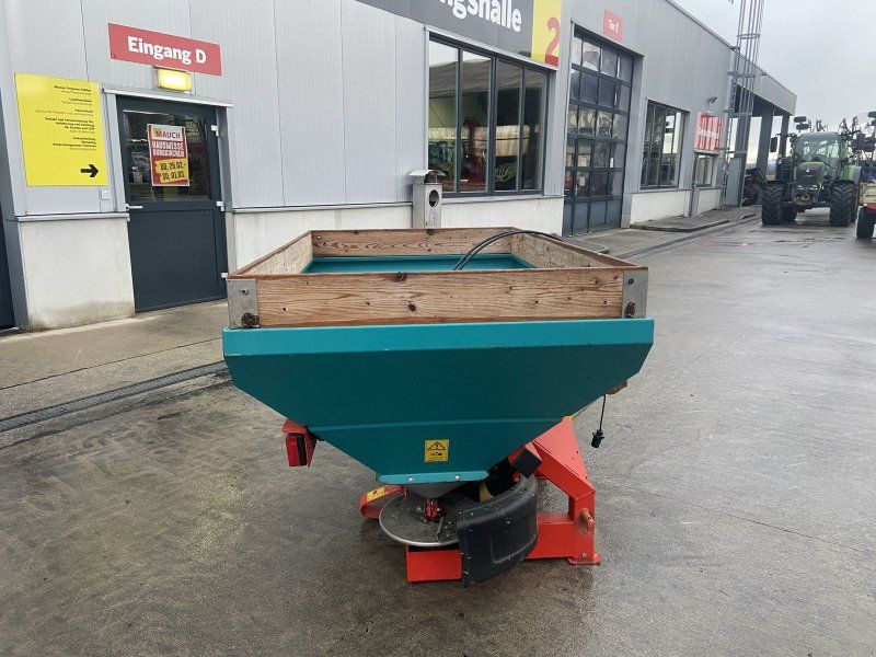 Sulky Düngerstreuer DR 1000L