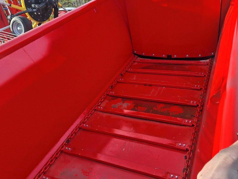 Jeantil EVR EPAN 5 13-10