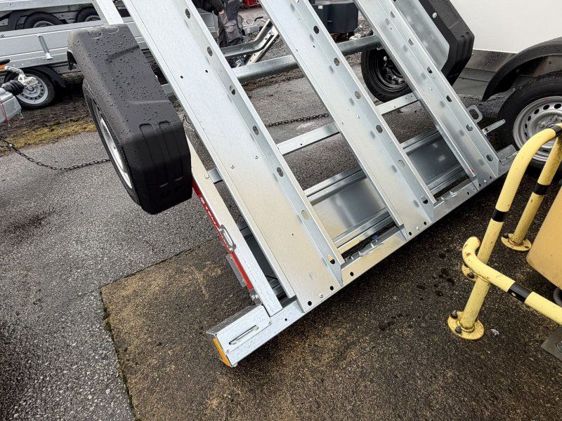 Temared MOTO 3 Premium