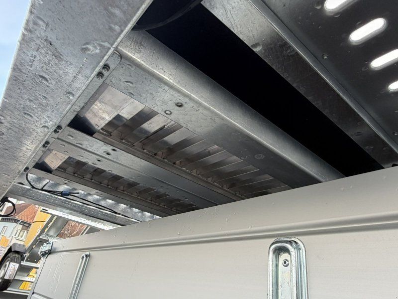 Temared Carkeeper 4521/2 S 3T