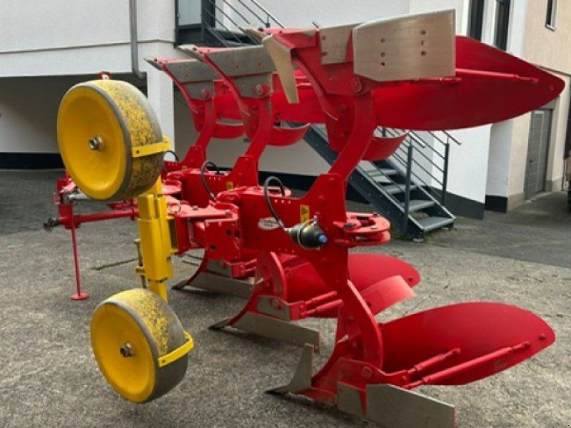 Pöttinger Servo 25 N-/46 WC