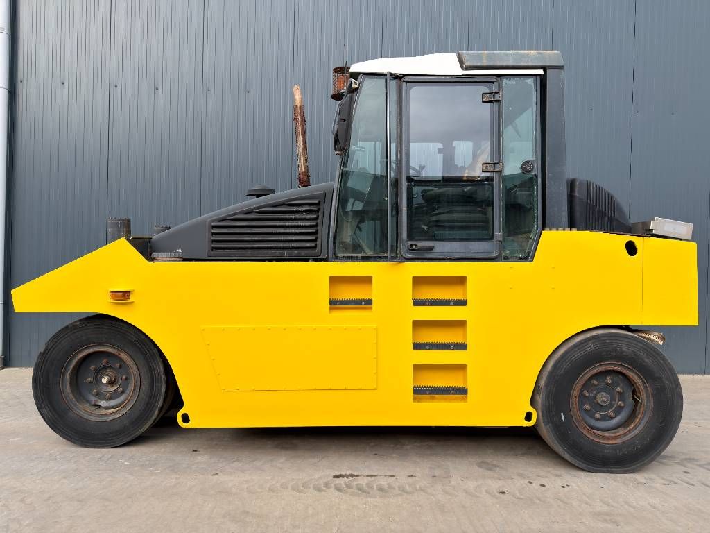 Bomag BW24R