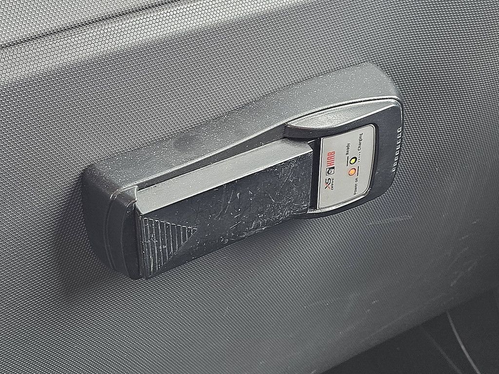 RENAULT K 430 hiab 188es4