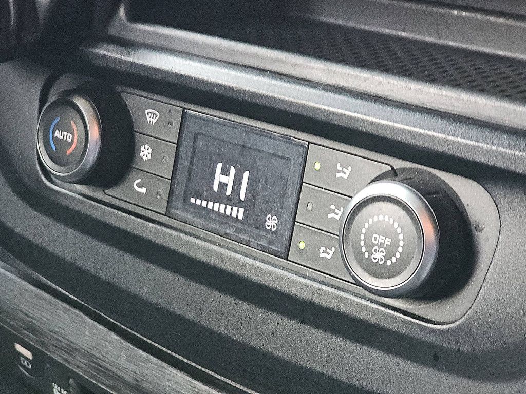 IVECO S-WAY AS440S48