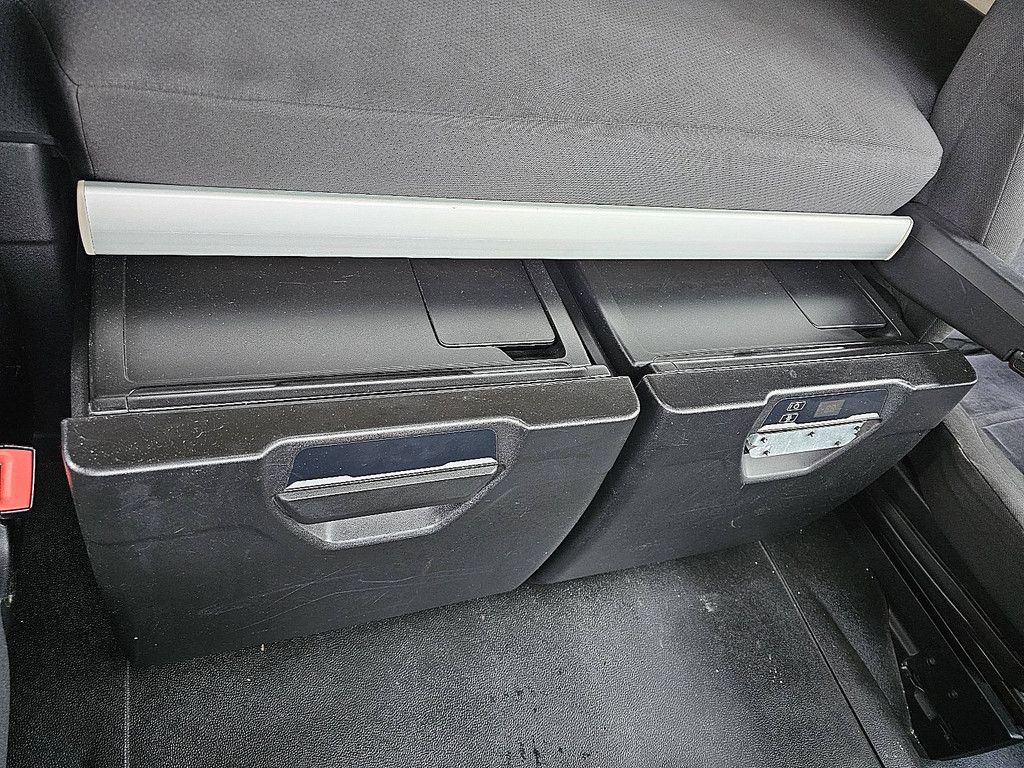 IVECO S-WAY AS440S48