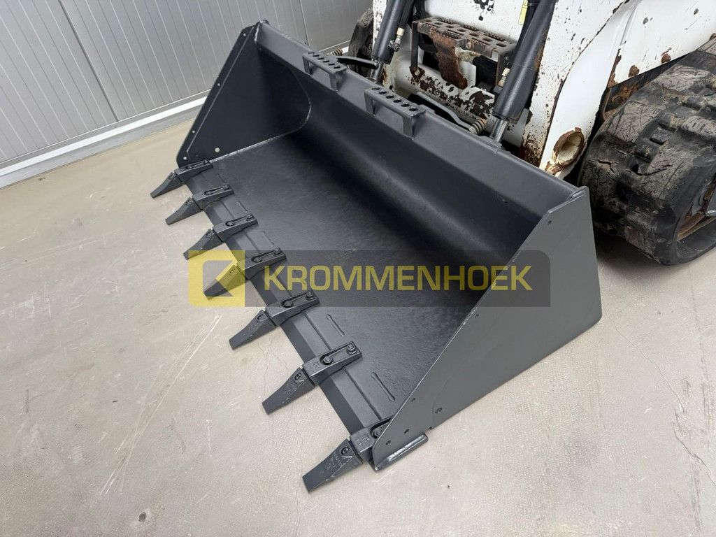 Bobcat T 590 KH9594