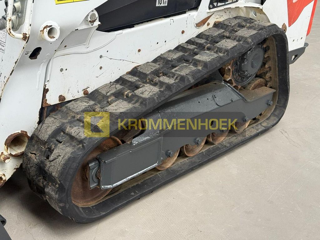Bobcat T 590 KH9594