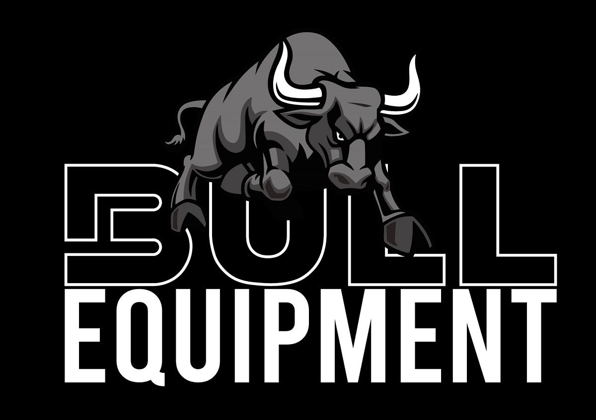 Bull Equipment 70m3 mestcontainer, BJ2024.