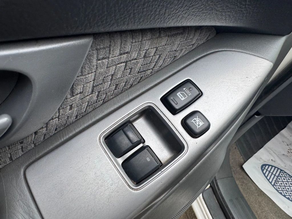 Toyota Land Cruiser **BELGIAN ORIGINE-D4D**