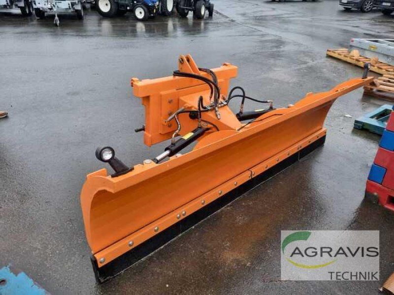 Kramer 414 S,Frontlader ,Deutz Motor CPSH 260/R.M-90