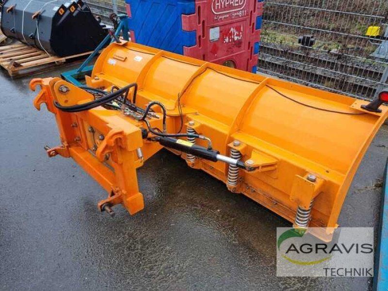 Kramer 414 S,Frontlader ,Deutz Motor CPSH 260/R.M-90