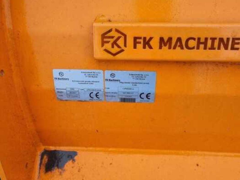 Kramer 414 S,Frontlader ,Deutz Motor CPSH 260/R.M-90