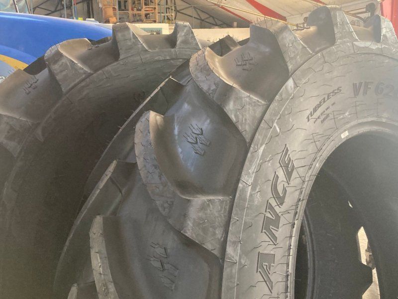 Alliance VF 620/70R42