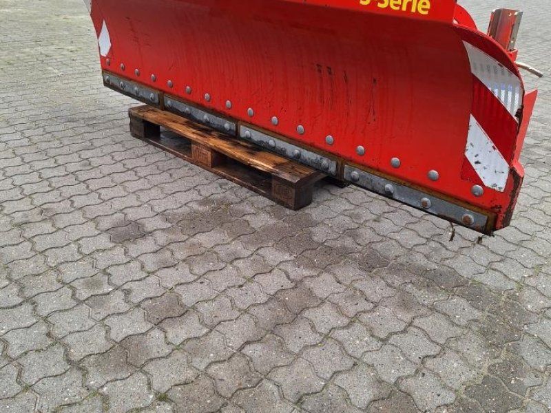 ADLER 240 SKRABEBLAD