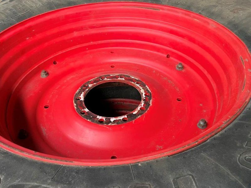 Trelleborg 710/70R42 TM 900