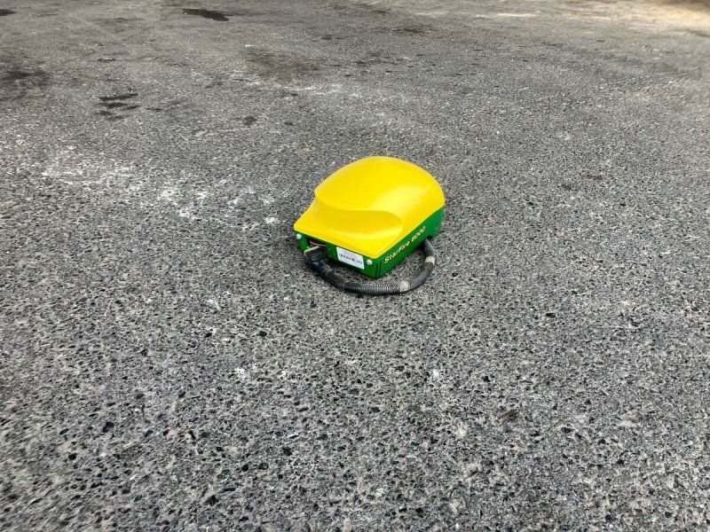 John Deere StarFire 6000