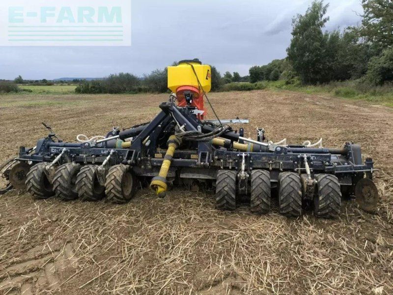 Breviglieri maxidoble v500